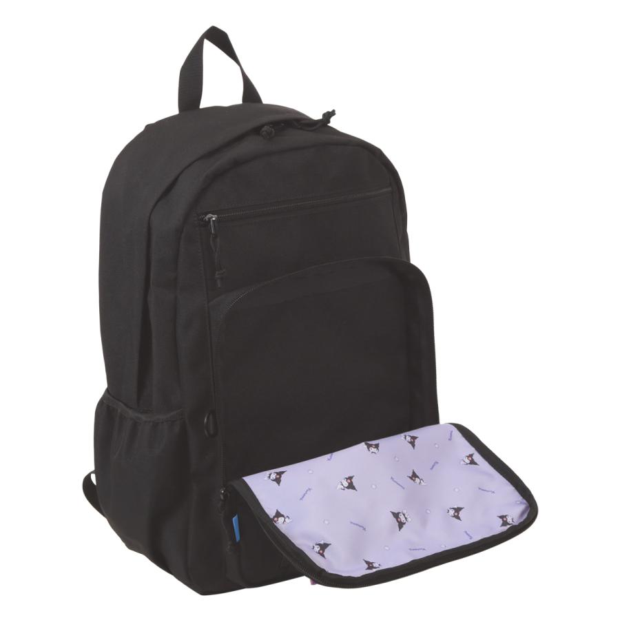 MEI（メイ） クロミ リュック メイオーシャン 28L A4 メンズ