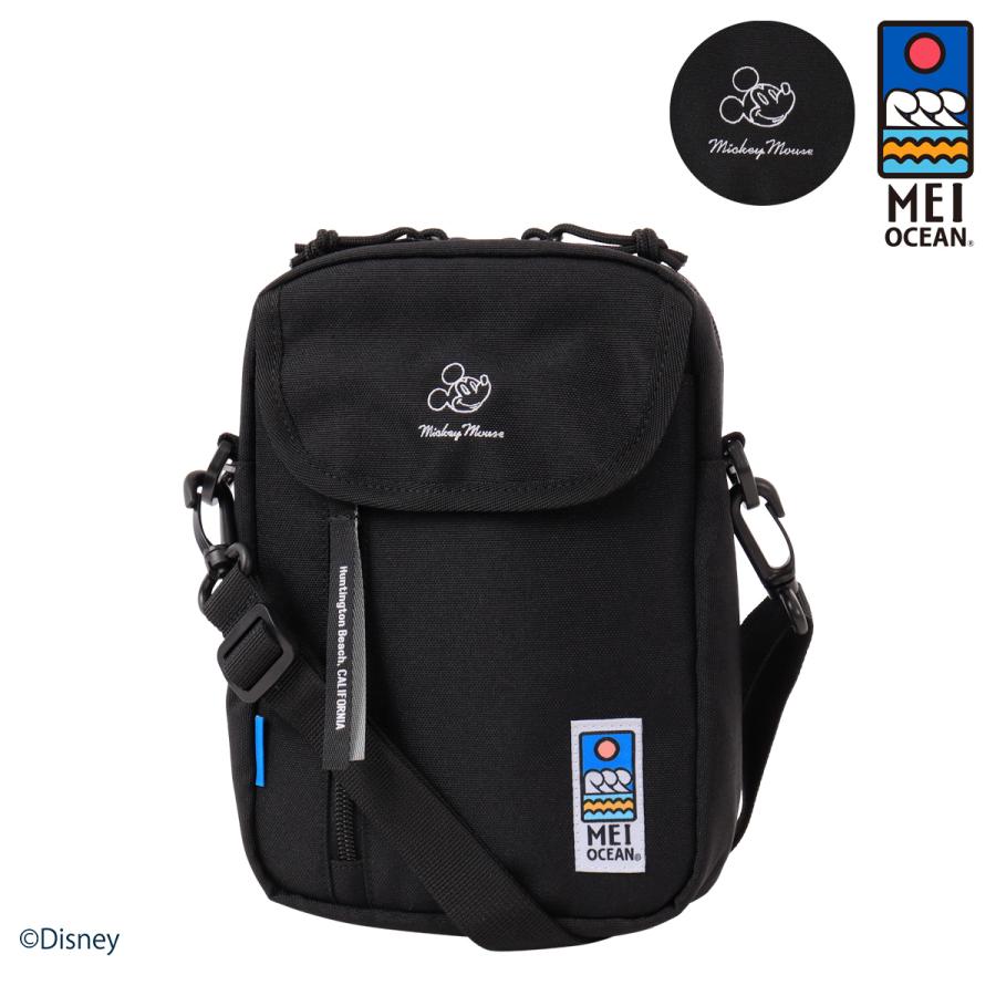 バッグ mee 別注MOTHER ANYWAY TOTE/別注マザーエニーウェイ(2wayマザーズ