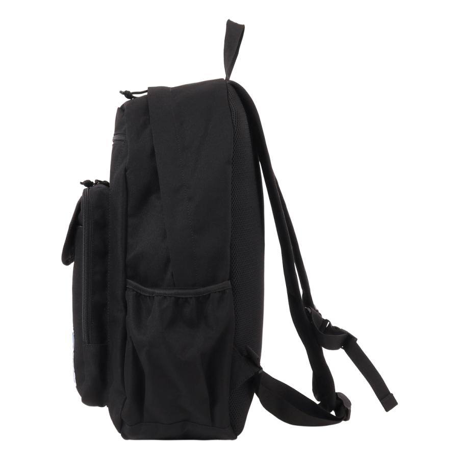 MEI（メイ） ミッキーマウス リュック メイオーシャン 28L A4 メンズ