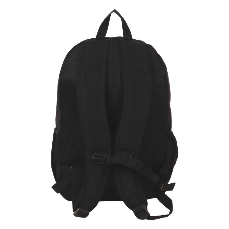 MEI（メイ） ハローキティ リュック メイオーシャン 28L A4 メンズ