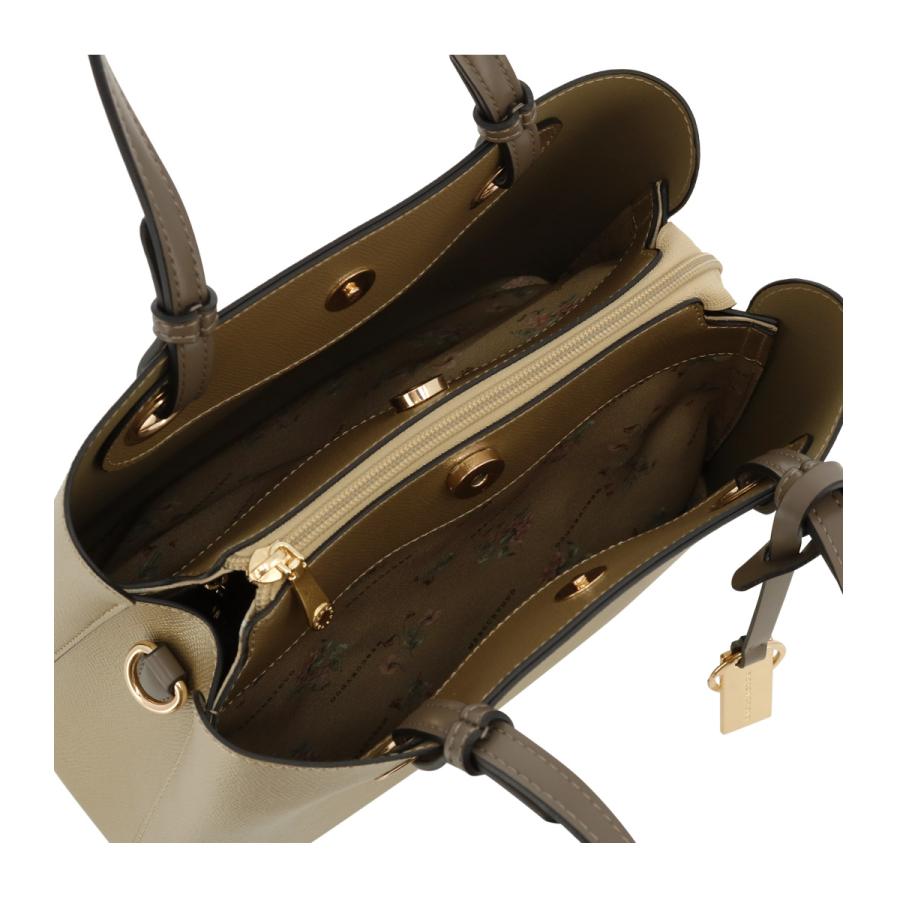 MERCURYDUO（マーキュリーデュオ） ハンドバッグ ショルダーバッグ 3点