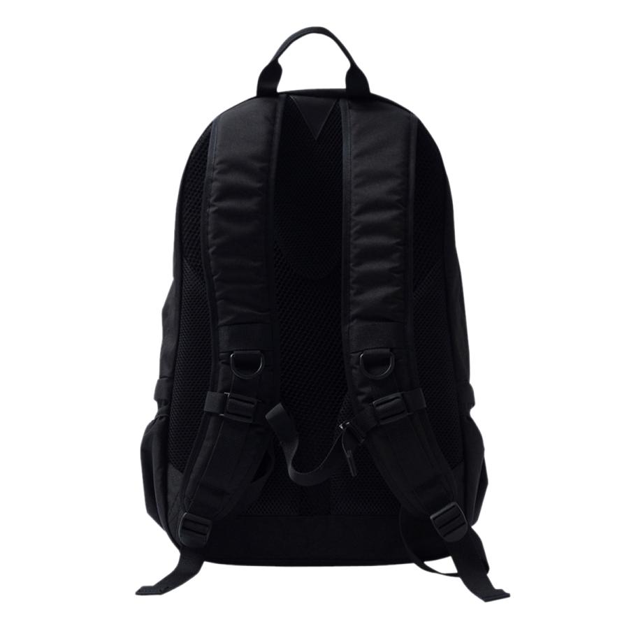 MILKFED. リュック メンズ レディース 03171039 ミルクフェド BIG BACKPACK BAR 2 リュックサック バックパック 大容量：｜sacsbar｜05