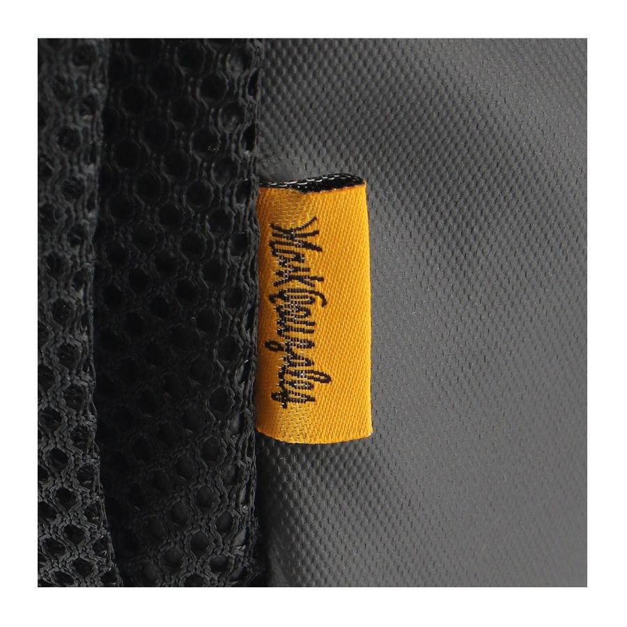 Mark Gonzales（マークゴンザレス） リュック スクールバッグ 25L