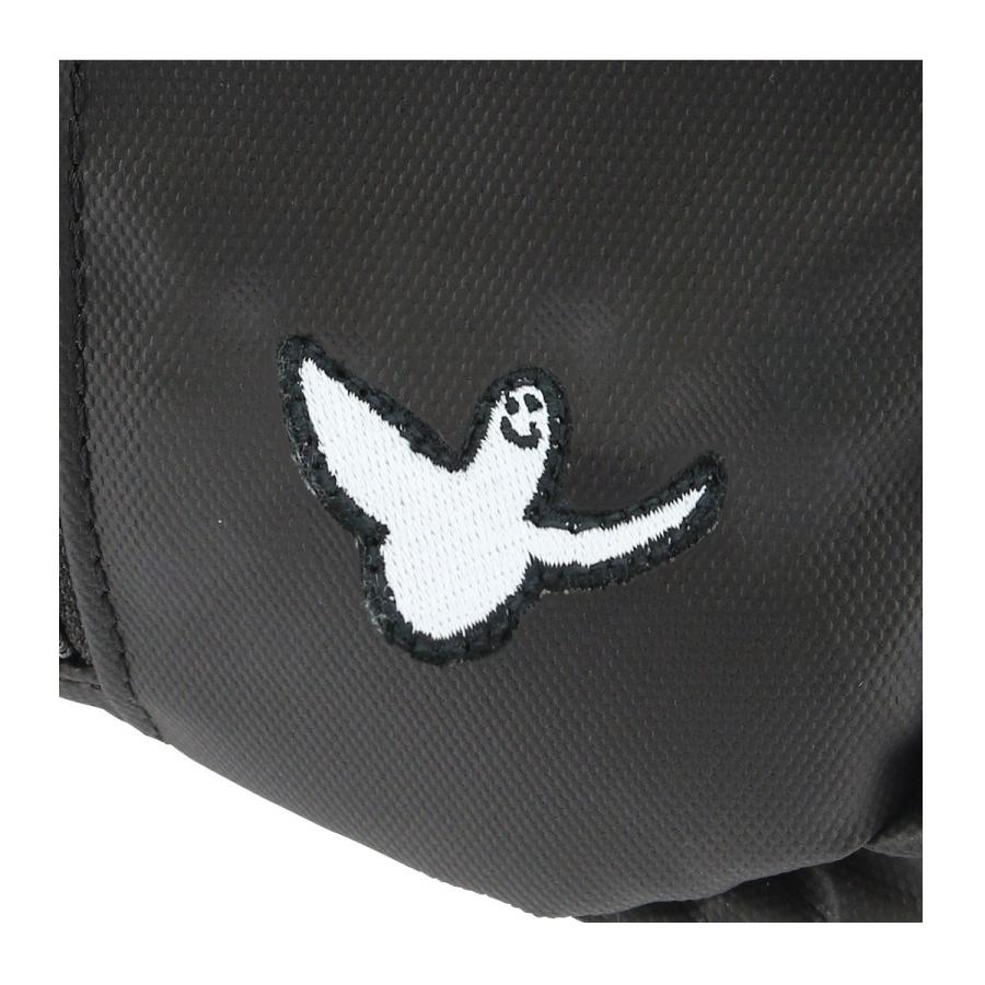 Mark Gonzales（マークゴンザレス） リュック スクールバッグ 25L