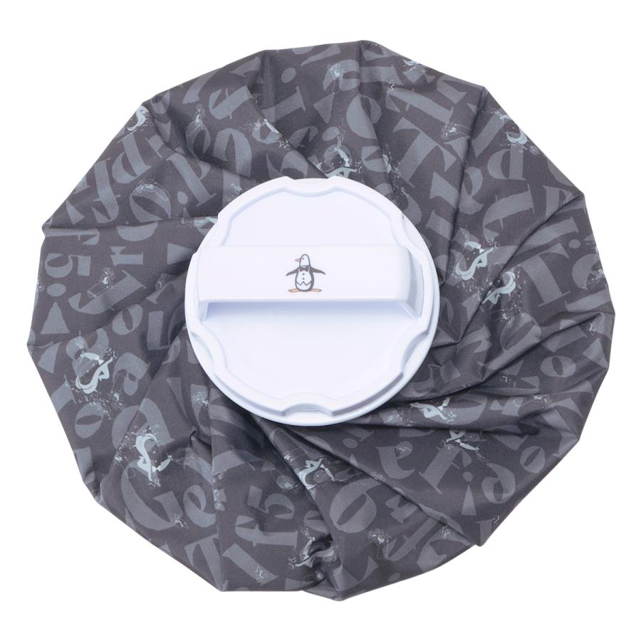 Munsingwear（マンシングウェア） ゴルフ 氷嚢 氷のう メンズ