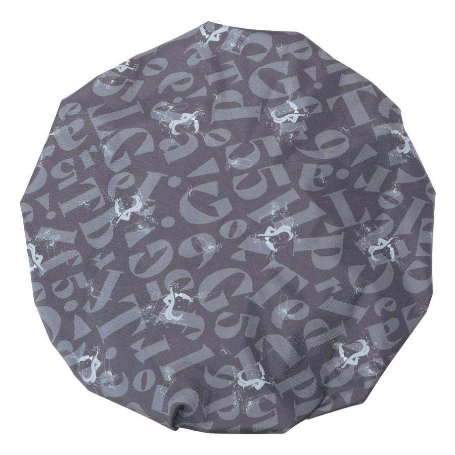 Munsingwear（マンシングウェア） ゴルフ 氷嚢 氷のう メンズ