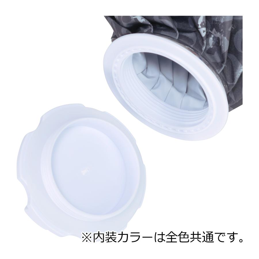 Munsingwear（マンシングウェア） ゴルフ 氷嚢 氷のう MG5SAZ63U