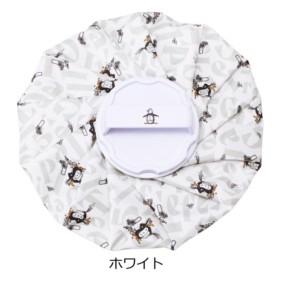 Munsingwear（マンシングウェア） ゴルフ 氷嚢 氷のう MG5SAZ63U