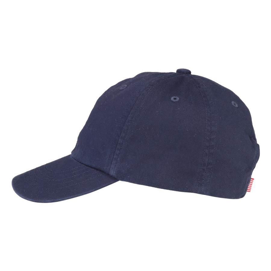 Munsingwear（マンシングウェア） ゴルフ キャップ 帽子 ロゴ