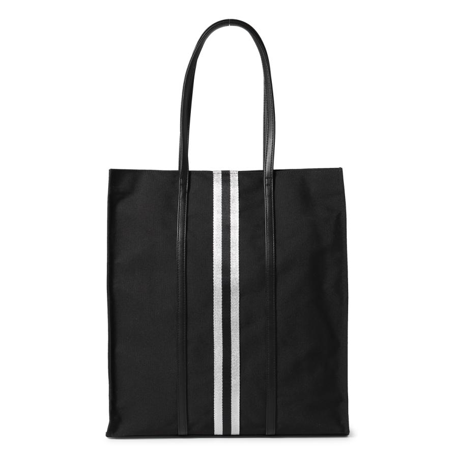 MARHEN.J マルヘンジェイ トートバッグ【美品】 Stylish, spacious, and sustainable – my tote ticks all the boxes