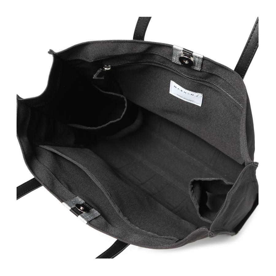 マルヘンジェイ トートバッグ レディース 韓国 ブランド JOY