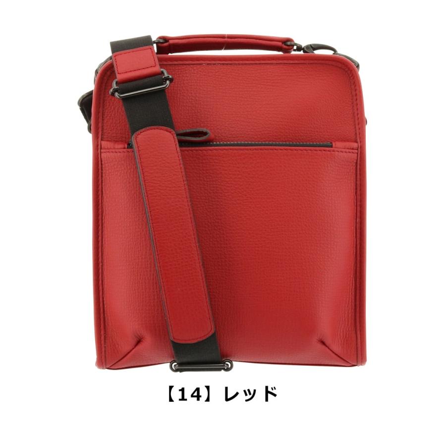 2点セット　ミラショーン　カルバンクライン　バッグ 2点セット ミラショーン カルバンクライン バッグ