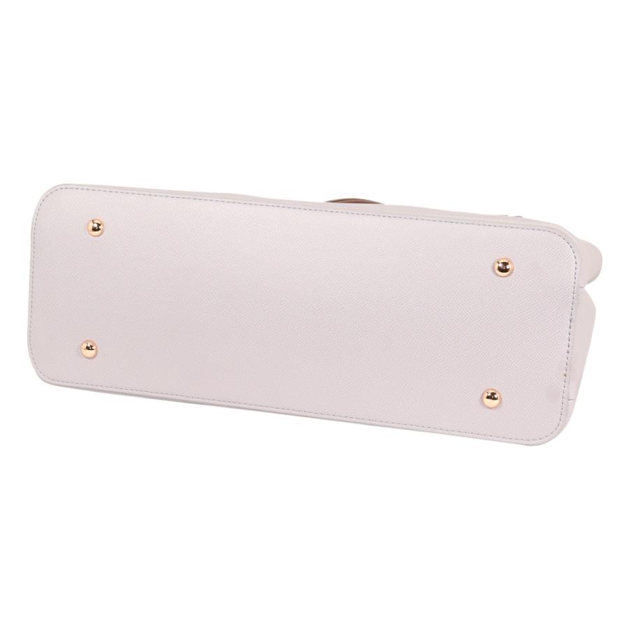 MISCH MASCH（ミッシュマッシュ） トートバッグ マスクケース付き