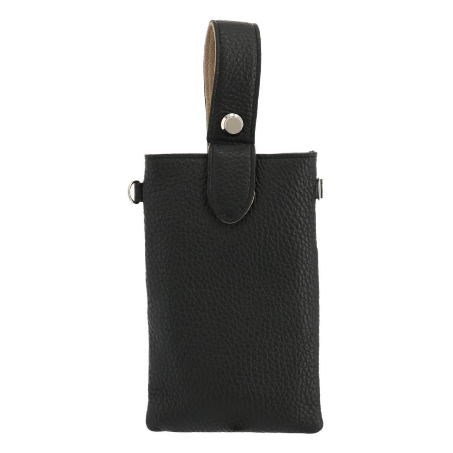 プログ スマホケース スマホショルダー ベルトポーチ スマホポーチ