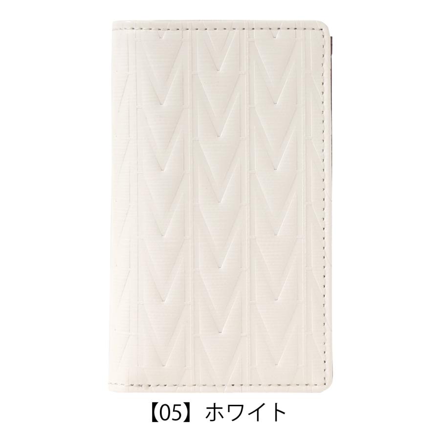 ミッシェルクラン キーケース 5連 本革 エムトレース MK301 MICHEL