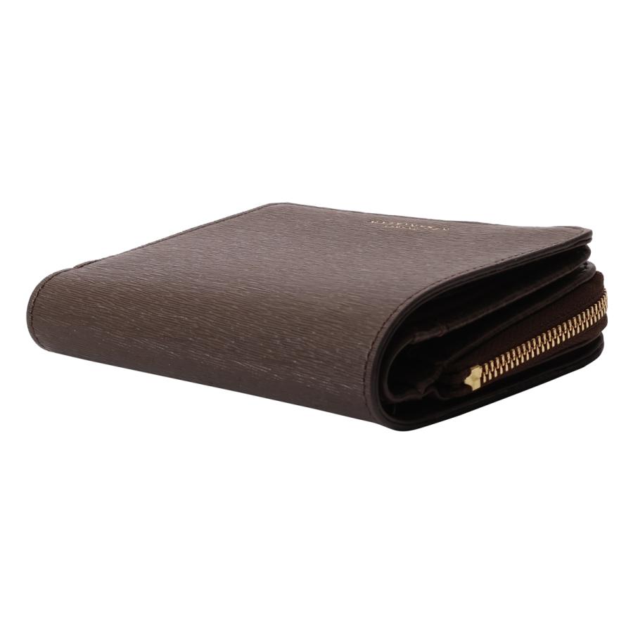 Mackintosh（マッキントッシュ） マッキントッシュロンドン L字型