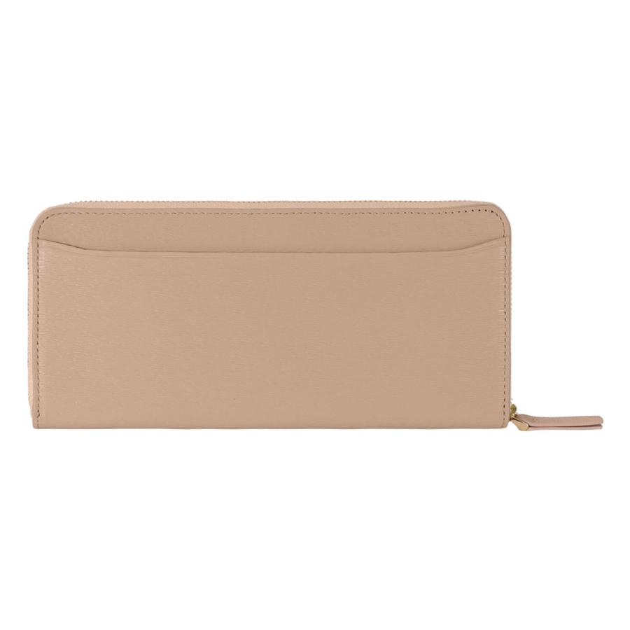 Mackintosh マッキントッシュロンドン ラウンドファスナー 長財布 