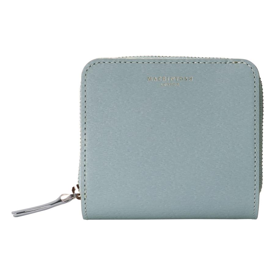 Mackintosh（マッキントッシュ） マッキントッシュロンドン ラウンド