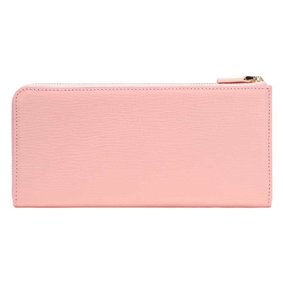 Mackintosh（マッキントッシュ） マッキントッシュロンドン 長財布 L字