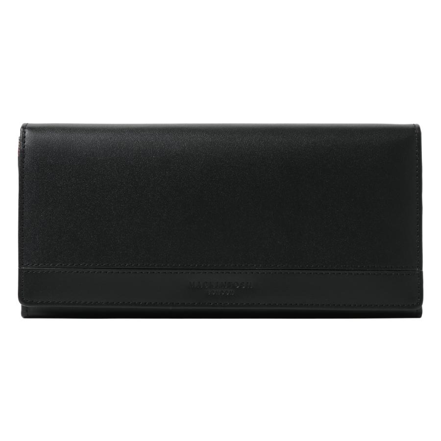 Mackintosh（マッキントッシュ） ロンドン 長財布 レディース 本革