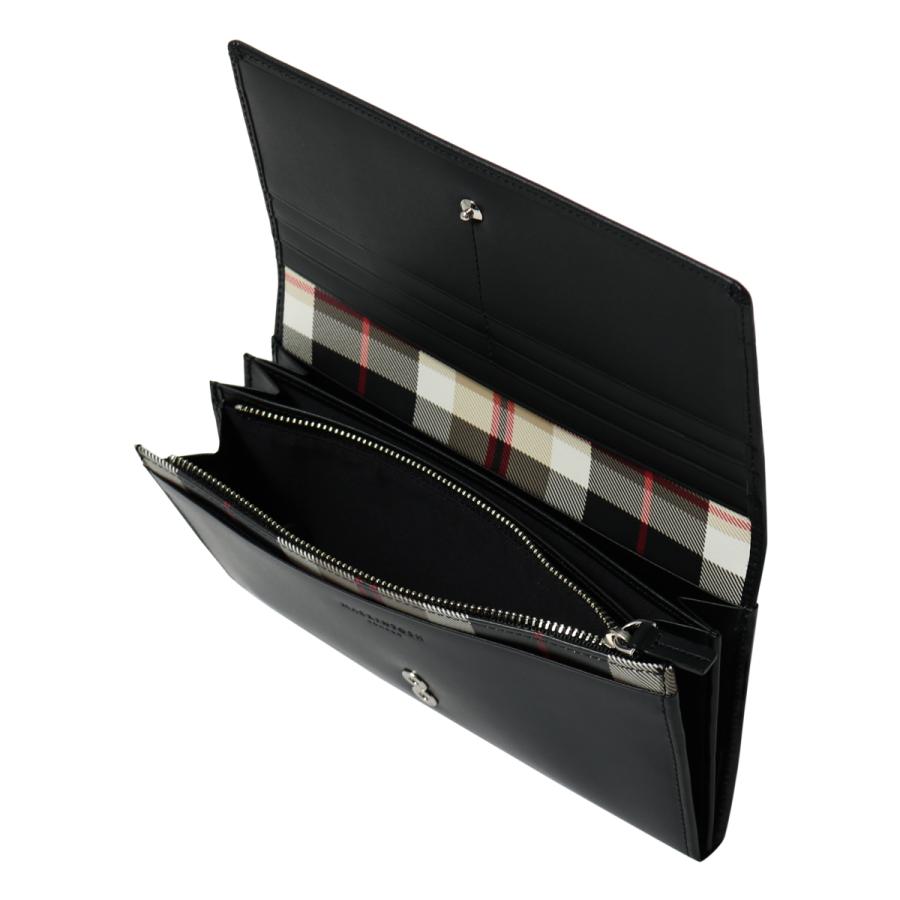Mackintosh（マッキントッシュ） ロンドン 長財布 レディース 本革