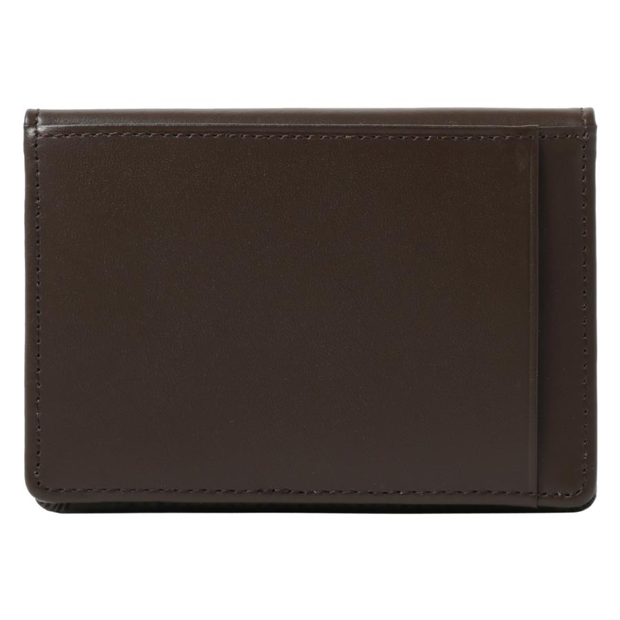 【レビュー投稿で+5％還元】マッキントッシュ ロンドン パスケース レディース 本革 ハウス 5060041 5060046 MACKINTOSH LONDON 定期入れ チェック 牛革 レザー sh_of agesugi_sfa クリスマス_mp クリスマス_wp Mackintosh（マッキントッシュ） ロンドン パスケース レディース 本革