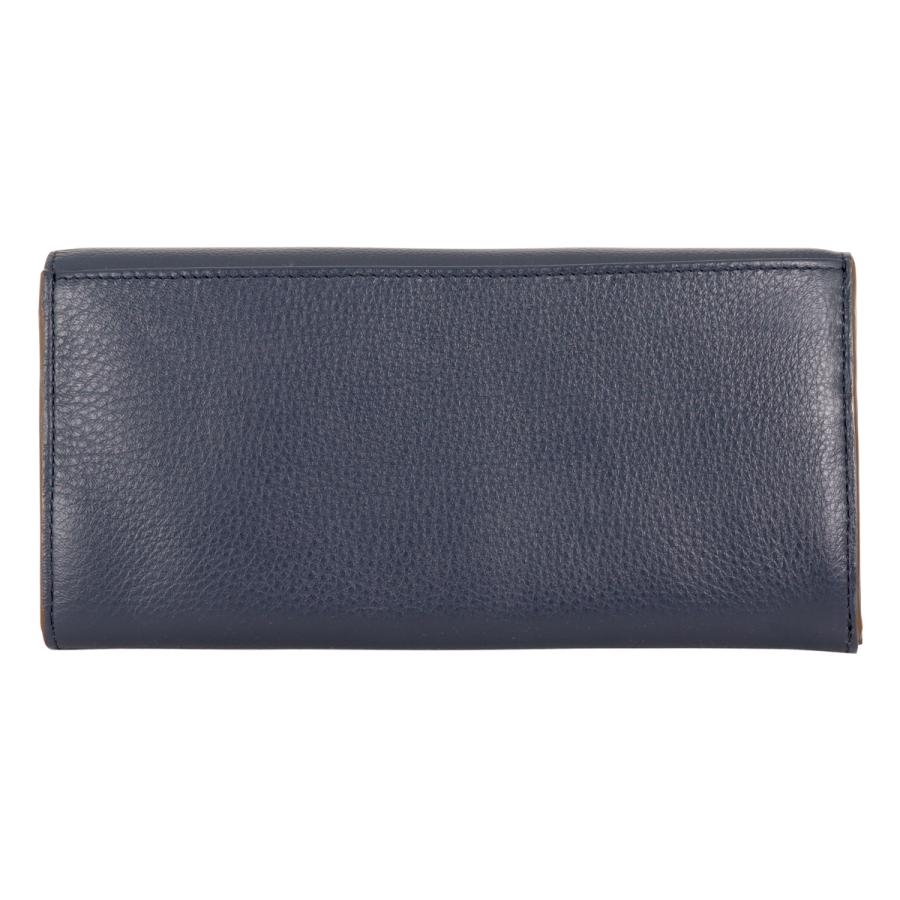 Mackintosh マッキントッシュロンドン 長財布 本革 レザー