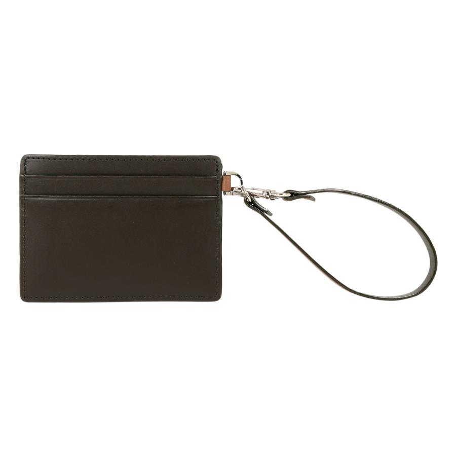 Mackintosh（マッキントッシュ） マッキントッシュロンドン パスケース