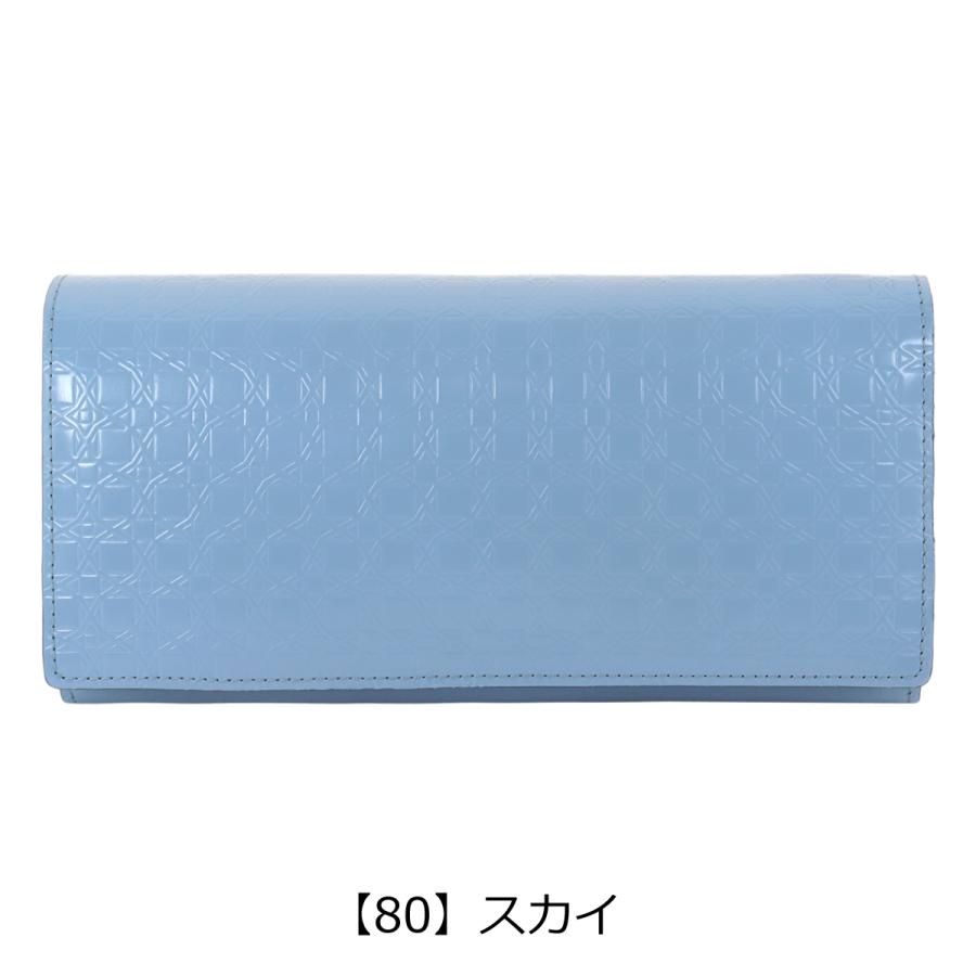 Mackintosh（マッキントッシュ） マッキントッシュロンドン 長財布 
