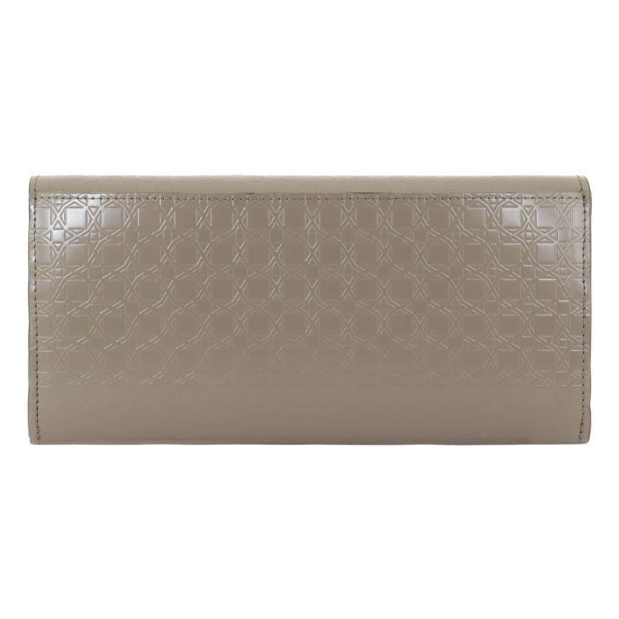 Mackintosh（マッキントッシュ） マッキントッシュロンドン 長財布