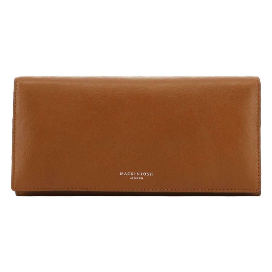 美品 マッキントッシュロンドン ビジネスバッグ 2way ブラウン レザー 本革 美品 マッキントッシュロンドン ビジネスバッグ 2way ブラウン