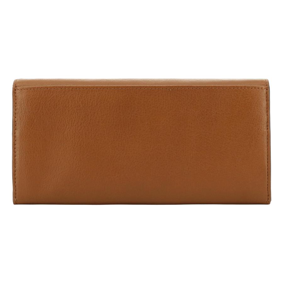 Mackintosh（マッキントッシュ） ロンドン 長財布 かぶせ メンズ