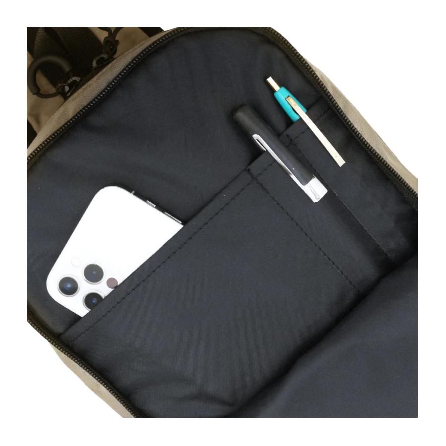 【レビュー投稿で+5％還元】マイケルリンネル ボディバッグ メンズMLRT-02 MICHAEL LINNELL ワンショルダーバッグ 斜め掛け ナイロン 8L 軽量 撥水 通勤 通学 旅行 トラベル アウトドア クリスマス_mp MICHAEL LINNELL（マイケルリンネル） ボディバッグ メンズMLRT-02