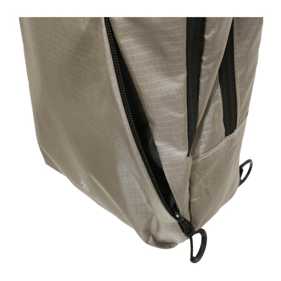 MICHAEL LINNELL（マイケルリンネル） ボディバッグ メンズMLRT-02