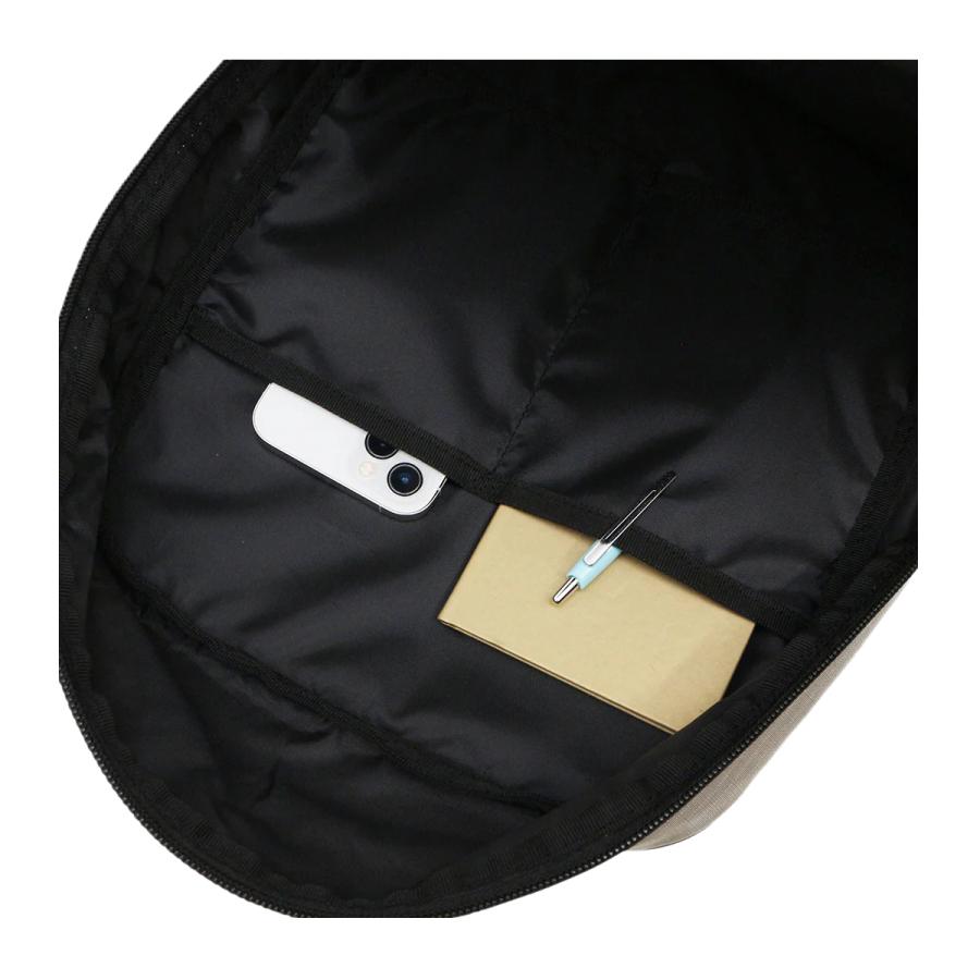 MICHAEL LINNELL（マイケルリンネル） リュック メンズMLRT-05 MICHAEL