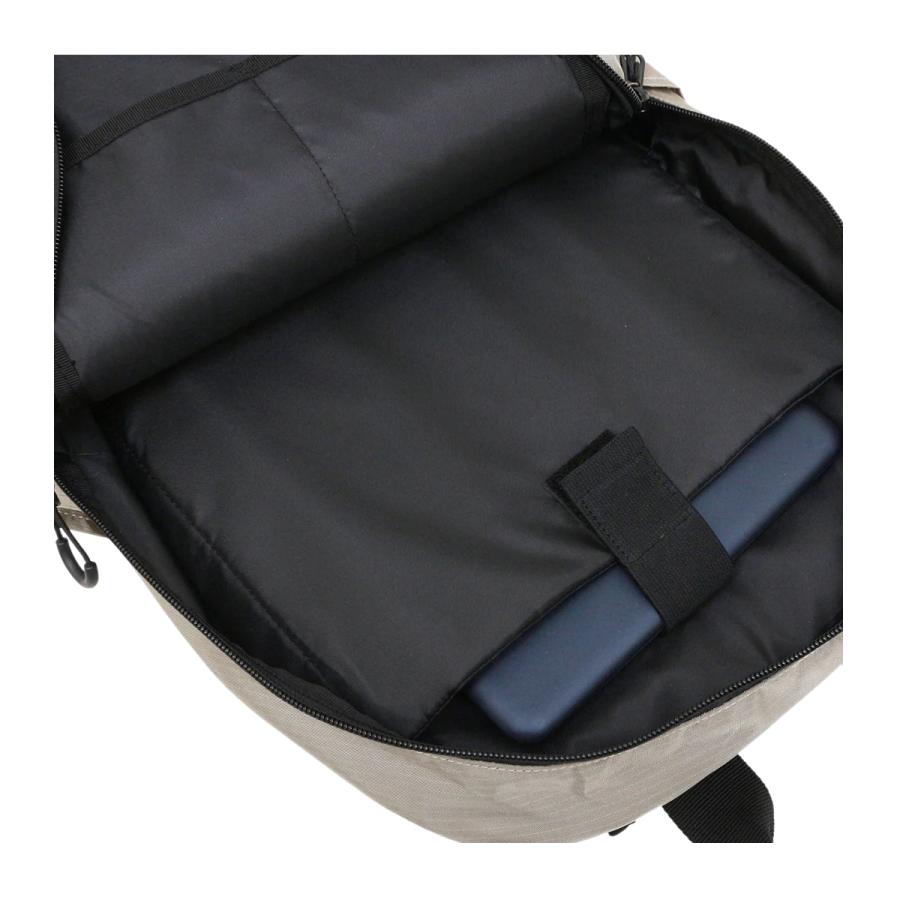 MICHAEL LINNELL（マイケルリンネル） リュック メンズMLRT-05 MICHAEL