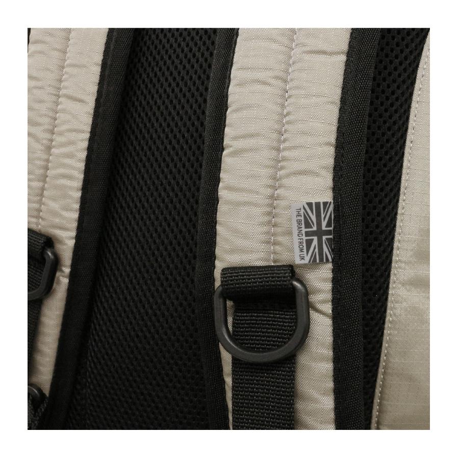 MICHAEL LINNELL（マイケルリンネル） リュック メンズMLRT-05 MICHAEL