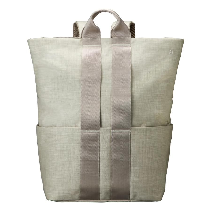 MILESTO ミレスト リュック STLAKT メンズ レディース MLS569