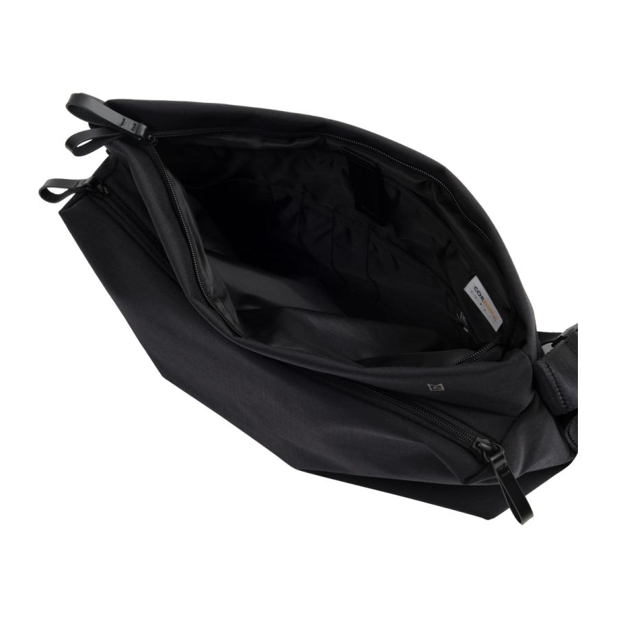 MILESTO バッグパック（Mサイズ） & ショルダーバッグ（Sサイズ） 楽天市場】【MILESTO 公式】2WAY バックパック Mサイズ STLAKT