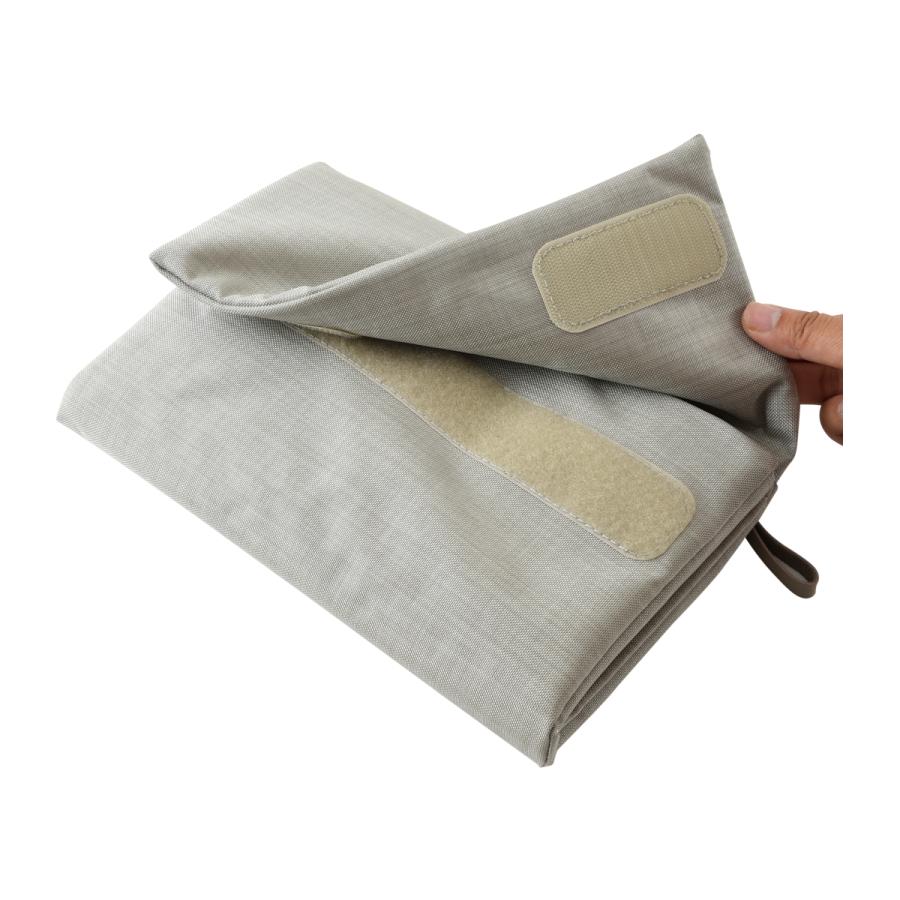 MILESTO（ミレスト） ショルダーバッグ STLAKT メンズ レディース