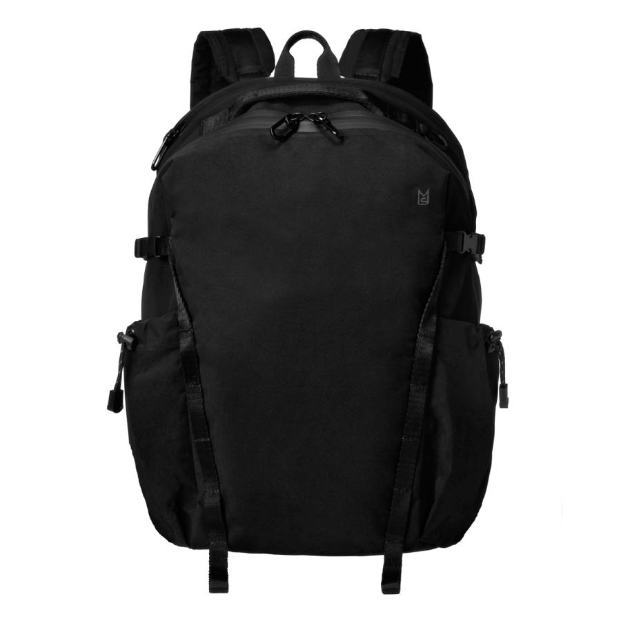 MILESTO（ミレスト） リュック 13インチ リキッド レディース メンズ