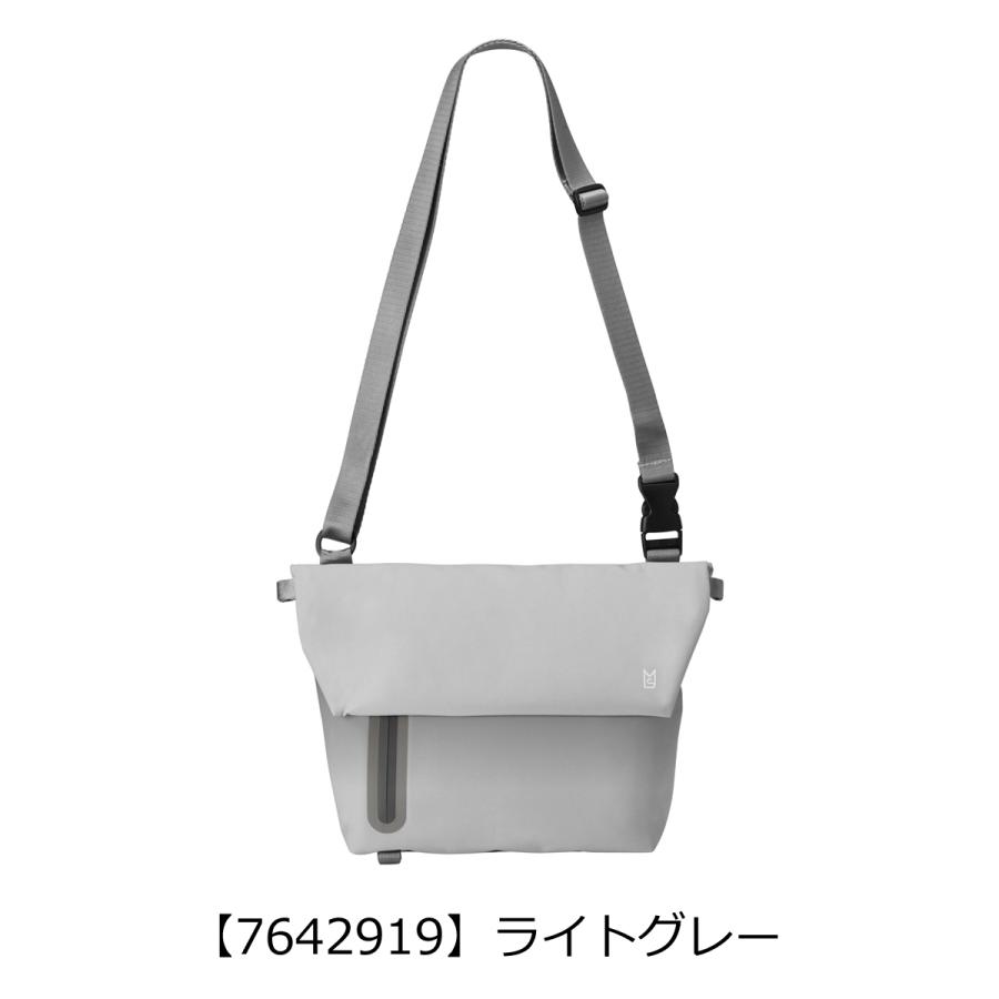 バッグ Ladt5 DASH BAG S｜J&M DAVIDSON｜ジェイアンドエムデヴィッドソン公式