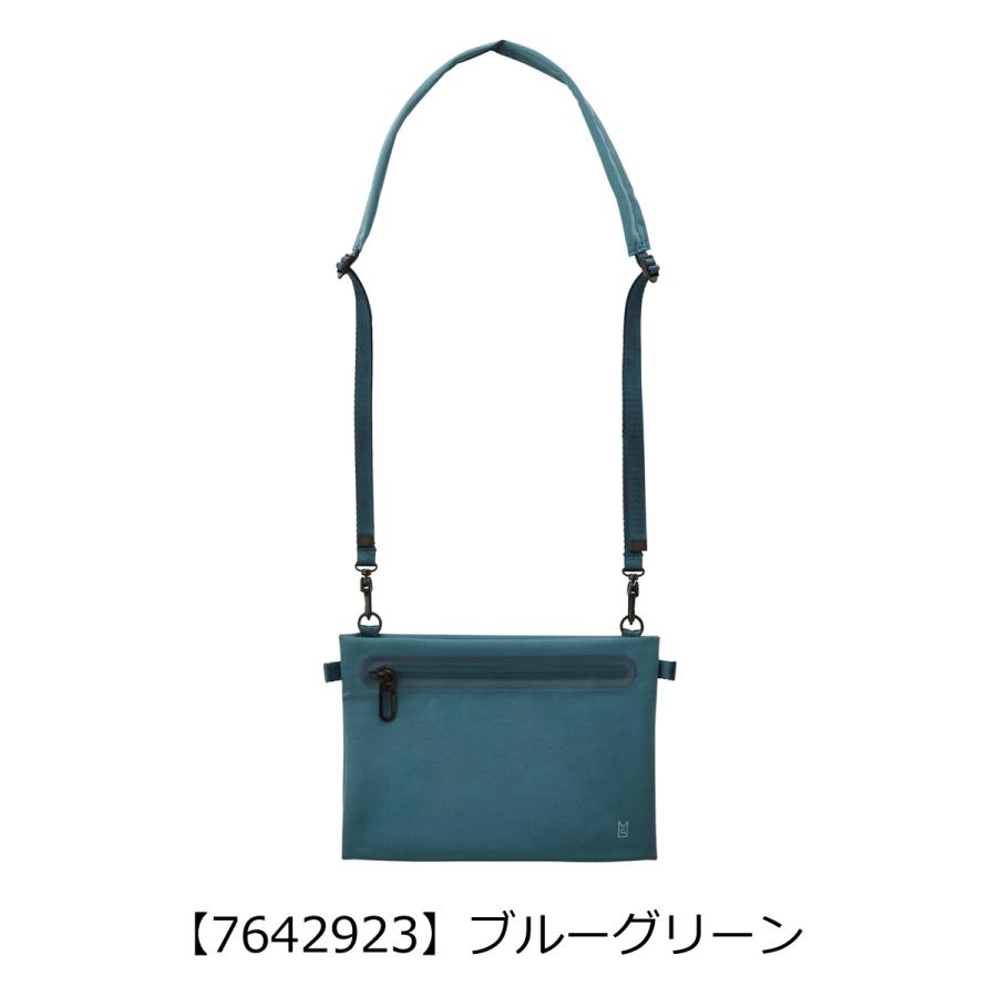 サコッシュバック　８点　専用 シザーケース サコッシュバッグ シザーバッグ[品番：TOPW0000046