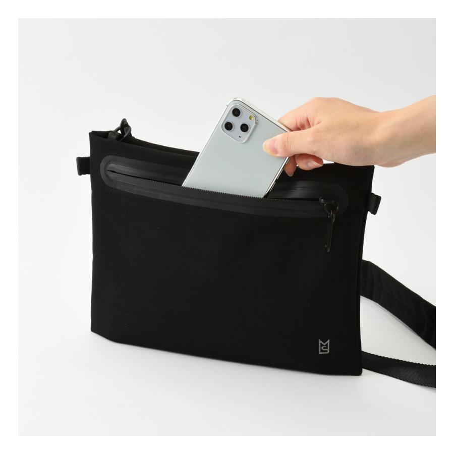 サコッシュバック　８点　専用 楽天市場】サコッシュ（横幅（詳細）横幅：20 ～ 24.9cm）の通販