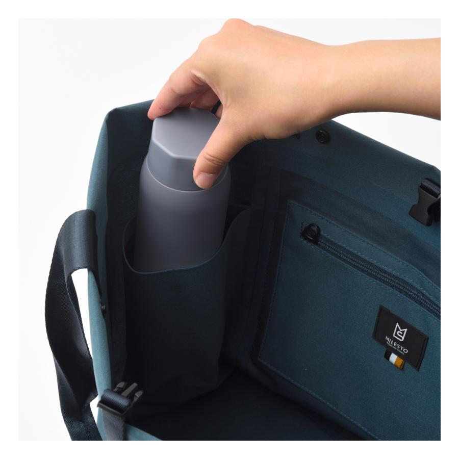 ムトウ リエさん専用 ワイヤ式リニアエンコーダ MUTOH 【通販モノタロウ】