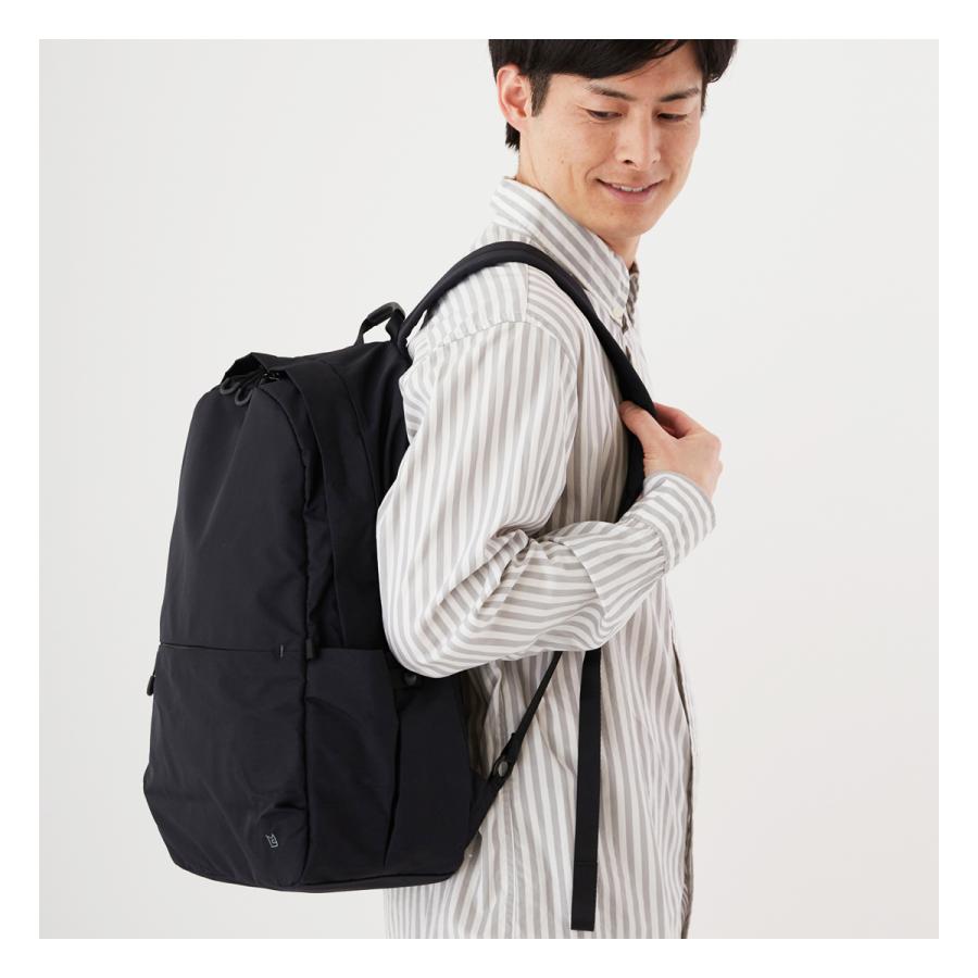 MIRRSTOリュック ミレスト リュック MILESTO[品番：GLNB0011668]｜ギャレリア