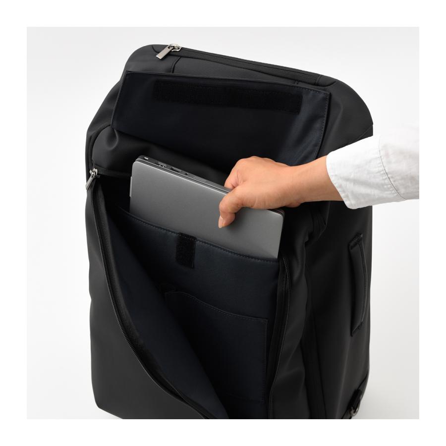 MILESTO（ミレスト） スーツケース 機内持ち込み 39.5L 51cm 2.4kg 13