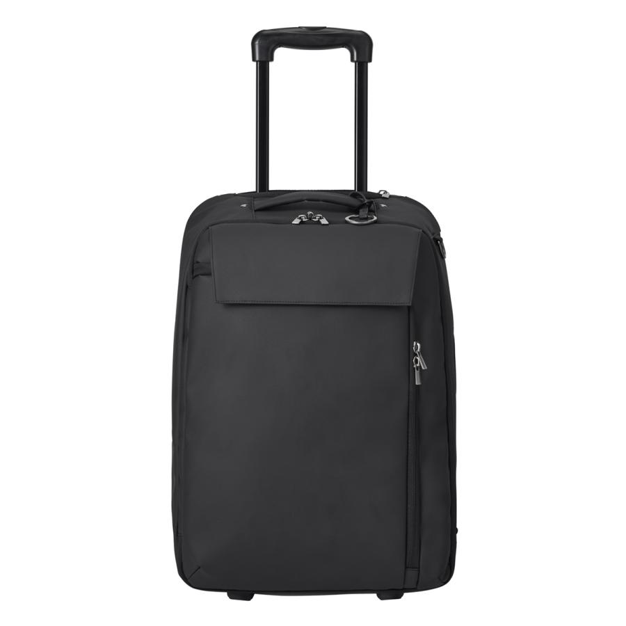 MILESTO（ミレスト） スーツケース 機内持ち込み 39.5L 51cm 2.4kg 13