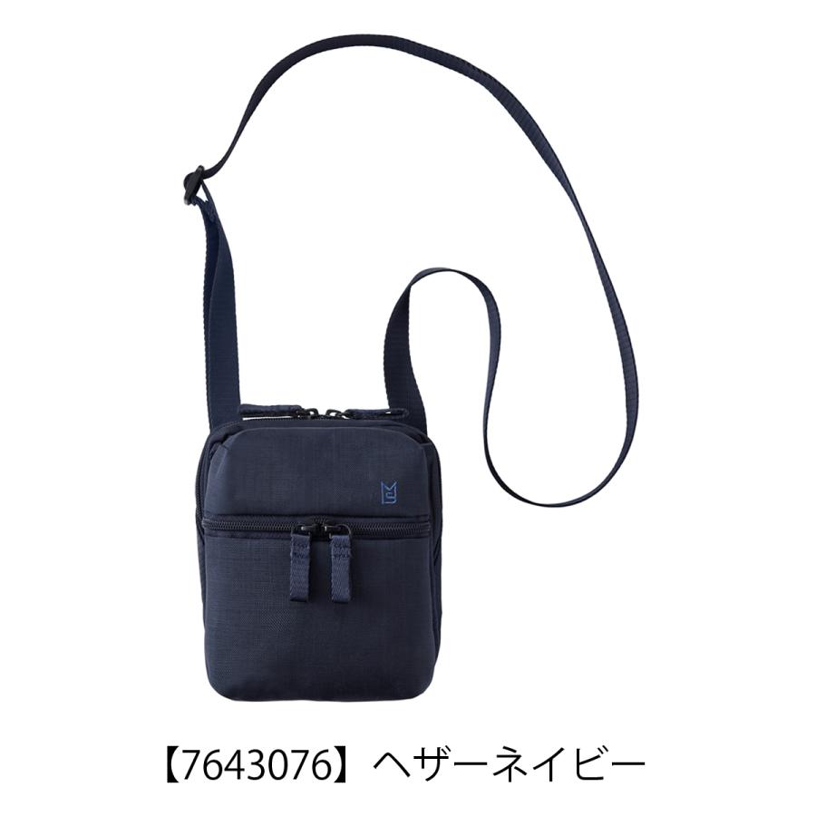 貴重レア☆切腹ピストルズ☆がま口ミニショルダーバック(豊田組) SEAL表参道本店ブログ】2色のバランスが絶妙！キスロックスクエア