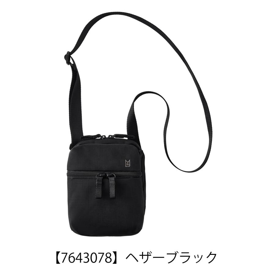 新品未使用 なとり 摩擦 ショルダーバッグ 完売品 REGALO（レガロ） ショルダーバッグ 2way ジャンプBT one's heart